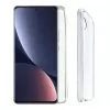 VOLTE-TEL ΘΗΚΗ XIAOMI 12 PRO 6.73" SLIMCOLOR AIR TPU FULL CAMERA PROTECTION ΔΙΑΦΑΝΗ