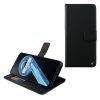 VOLTE-TEL ALLURE ΘΗΚΗ REALME 9i 6.6in  MAGNET BOOK STAND CLIP BLACK