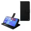 VOLTE-TEL ALLURE ΘΗΚΗ TCL 305/306/30E/30 SE 6.52in MAGNET BOOK STAND CLIP BLACK