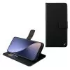 VOLTE-TEL ALLURE ΘΗΚΗ XIAOMI 12/12X 6.28in  MAGNET BOOK STAND CLIP BLACK