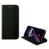 IDOL 1991 ELITE ΘΗΚΗ REALME 9 5G/9 PRO 5G 6.6in  ANTI-RFID BOOK STAND BLACK
