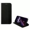 IDOL 1991 ELITE ΘΗΚΗ REALME 9 5G/9 PRO 5G 6.6in  ANTI-RFID BOOK STAND BLACK