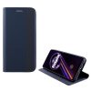 IDOL 1991 ELITE ΘΗΚΗ REALME 9 5G/9 PRO 5G 6.6in  ANTI-RFID BOOK STAND BLUE