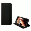 IDOL 1991 ELITE ΘΗΚΗ REALME 9i 6.6in  ANTI-RFID BOOK STAND BLACK