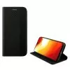 IDOL 1991 ELITE ΘΗΚΗ XIAOMI MI 10 LITE 5G/ MI 10 LITE YOUTH/ MI 10 LITE ZOOM 6.57in ANTI-RFID BOOK STAND BLACK