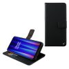 VOLTE-TEL ALLURE ΘΗΚΗ ONEPLUS NORD CE 2 5G 6.43in  MAGNET BOOK STAND CLIP BLACK