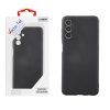 VOLTE-TEL CARBON ΘΗΚΗ SAMSUNG A04s A047/A13 5G A136U 6.5in CAMERA PROTECTIVE BLACK