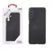 VOLTE-TEL CARBON ΘΗΚΗ SAMSUNG A04s A047/A13 5G A136U 6.5in  CAMERA PROTECTIVE BLACK