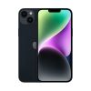 ΜΕΤΑΧΕΙΡΙΣΜΕΝΟ ΚΙΝΗΤΟ IPHONE 14 PLUS 6.7in 6GB/128GB NFC GRADE AA US SPEC 1SIM & 1ESIM MIDNIGHT CERTIFIED BY VOLTE-TEL