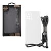 IDOL 1991 ANTISHOCK AIR TPU ΘΗΚΗ XIAOMI REDMI NOTE 11 PRO 4G/5G 6.67in  WITH STRAP FULL CAMERA PROTECTION ΔΙΑΦΑΝΗ