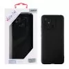 VOLTE-TEL CARBON ΘΗΚΗ XIAOMI REDMI 10C/REDMI 10 POWER 6.71in  CAMERA PROTECTIVE BLACK