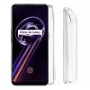 VOLTE-TEL ΘΗΚΗ REALME 9 PRO PLUS/9 4G 6.4" SLIMCOLOR AIR TPU CAMERA GUARD ΔΙΑΦΑΝΗ