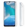 VOLTE-TEL ΘΗΚΗ VIVO Y33s 4G 6.58" SLIMCOLOR AIR TPU CAMERA GUARD ΔΙΑΦΑΝΗ