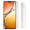 VOLTE-TEL ΘΗΚΗ VIVO V23 5G 6.44" SLIMCOLOR AIR TPU CAMERA GUARD ΔΙΑΦΑΝΗ