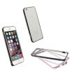 KRUSELL ΘΗΚΗ IPHONE 6S/6 4.7" SALA ALUMINIUM BUMPER BLACK