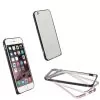 KRUSELL ΘΗΚΗ IPHONE 6S/6 4.7" SALA ALUMINIUM BUMPER BLACK