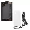 IDOL 1991 ANTISHOCK AIR TPU ΘΗΚΗ REALME C35 6.6in  WITH STRAP FULL CAMERA PROTECTION ΔΙΑΦΑΝΗ