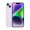 ΜΕΤΑΧΕΙΡΙΣΜΕΝΟ ΚΙΝΗΤΟ IPHONE 14 PLUS 6.7in 6GB/128GB NFC GRADE AA US SPEC 1SIM & 1ESIM PURPLE CERTIFIED BY VOLTE-TEL