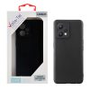 VOLTE-TEL CARBON ΘΗΚΗ REALME 9 PRO PLUS/9 4G 6.4in  CAMERA PROTECTIVE BLACK