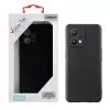 VOLTE-TEL CARBON ΘΗΚΗ REALME 9 PRO PLUS/9 4G 6.4in  CAMERA PROTECTIVE BLACK