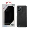 VOLTE-TEL CARBON ΘΗΚΗ REALME C31 6.5in  CAMERA PROTECTIVE BLACK