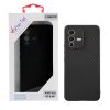 VOLTE-TEL CARBON ΘΗΚΗ VIVO V23 5G 6.44in  CAMERA PROTECTIVE BLACK