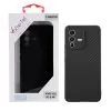 VOLTE-TEL CARBON ΘΗΚΗ VIVO V23 5G 6.44in CAMERA PROTECTIVE BLACK