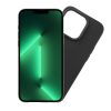 VOLTE-TEL SILICON TPU ΘΗΚΗ IPHONE 14 PRO 6.1in CAMERA GUARD BLACK