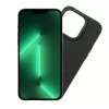 VOLTE-TEL SILICON TPU ΘΗΚΗ IPHONE 14 PRO 6.1in  CAMERA GUARD BLACK