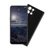 VOLTE-TEL SILICON TPU ΘΗΚΗ NOKIA G11/G21 6.5in  FULL CAMERA PROTECTION BLACK