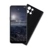 VOLTE-TEL SILICON TPU ΘΗΚΗ NOKIA G11/G21 6.5in  FULL CAMERA PROTECTION BLACK