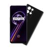 VOLTE-TEL SILICON TPU ΘΗΚΗ REALME 9 PRO PLUS/9 4G 6.4in  FULL CAMERA PROTECTION BLACK