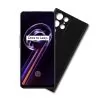 VOLTE-TEL SILICON TPU ΘΗΚΗ REALME 9 PRO PLUS/9 4G 6.4in  FULL CAMERA PROTECTION BLACK