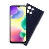 VOLTE-TEL SILICON TPU ΘΗΚΗ XIAOMI REDMI 10A 6.53in  FULL CAMERA PROTECTION BLUE