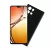 VOLTE-TEL SILICON TPU ΘΗΚΗ VIVO V23 5G 6.44in  FULL CAMERA PROTECTION BLACK