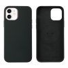IDOL 1991 ΘΗΚΗ IPHONE 12 PRO / IPHONE 12 6.1" VELVET MAGSAFE TPU CAMERA GUARD GREEN