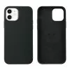 IDOL 1991 ΘΗΚΗ IPHONE 12 PRO / IPHONE 12 6.1" VELVET MAGSAFE TPU CAMERA GUARD GREEN