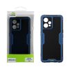 LIME ARMADILLO ΘΗΚΗ REALME 9 PRO PLUS/9 4G 6.4in  FULL CAMERA PROTECTION BLUE