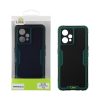 LIME ARMADILLO ΘΗΚΗ REALME 9 PRO PLUS/9 4G 6.4in  FULL CAMERA PROTECTION GREEN
