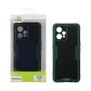 LIME ARMADILLO ΘΗΚΗ REALME 9 PRO PLUS/9 4G 6.4in  FULL CAMERA PROTECTION GREEN