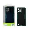 LIME ARMADILLO ΘΗΚΗ REALME C31 6.5in  FULL CAMERA PROTECTION GREEN