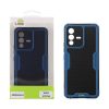 LIME ARMADILLO ΘΗΚΗ VIVO V23 5G 6.44in  FULL CAMERA PROTECTION BLUE