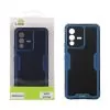 LIME ARMADILLO ΘΗΚΗ VIVO V23 5G 6.44in FULL CAMERA PROTECTION BLUE