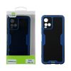 LIME ARMADILLO ΘΗΚΗ VIVO Y33s 4G 6.58in  FULL CAMERA PROTECTION BLUE