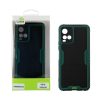 LIME ARMADILLO ΘΗΚΗ VIVO Y33s 4G 6.58in  FULL CAMERA PROTECTION GREEN