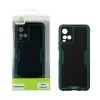LIME ARMADILLO ΘΗΚΗ VIVO Y33s 4G 6.58in  FULL CAMERA PROTECTION GREEN