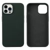 IDOL 1991 VELVET ELITE TPU ΘΗΚΗ IPHONE 14 6.1in  4 SIDE CAMERA GUARD DARK GREEN