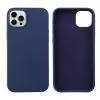 IDOL 1991 VELVET ELITE TPU ΘΗΚΗ IPHONE 14 PLUS 6.7in  4 SIDE CAMERA GUARD BLUE