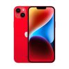 ΜΕΤΑΧΕΙΡΙΣΜΕΝΟ ΚΙΝΗΤΟ IPHONE 14 PLUS 6.7in 6GB/128GB NFC GRADE AA US SPEC 1SIM & 1ESIM (PRODUCT) RED CERTIFIED BY VOLTE-TEL