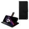 VOLTE-TEL ALLURE ΘΗΚΗ REALME 9 PRO PLUS/9 4G 6.4in  MAGNET BOOK STAND CLIP BLACK
